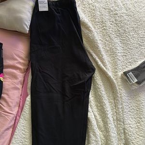 Nike joggers